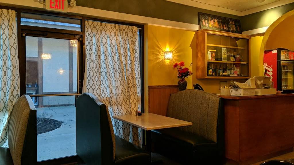 Touch of Asia | restaurant | 6860 W 105th St, Overland Park, KS 66212, USA | 9136489700 OR +1 913-648-9700