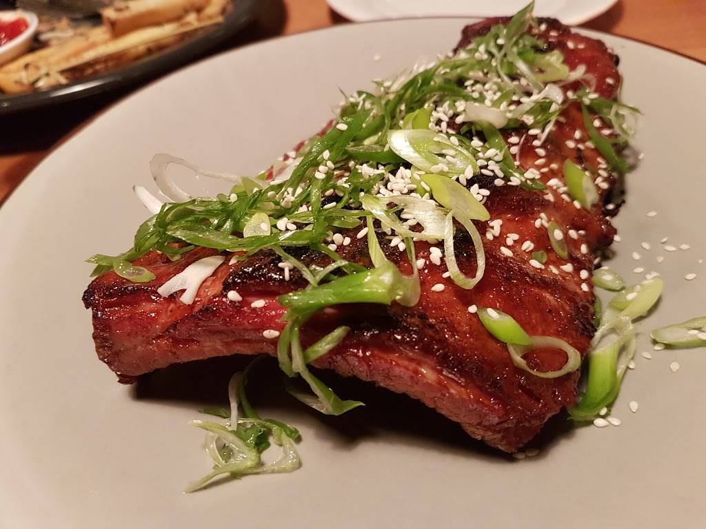 Folly Brewpub | restaurant | 928 College St, Toronto, ON M6H 1A4, Canada | 4165337272 OR +1 416-533-7272