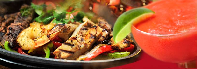 El Paseo Inn | restaurant | 11 Olvera St, Los Angeles, CA 90012, USA | 2136261361 OR +1 213-626-1361