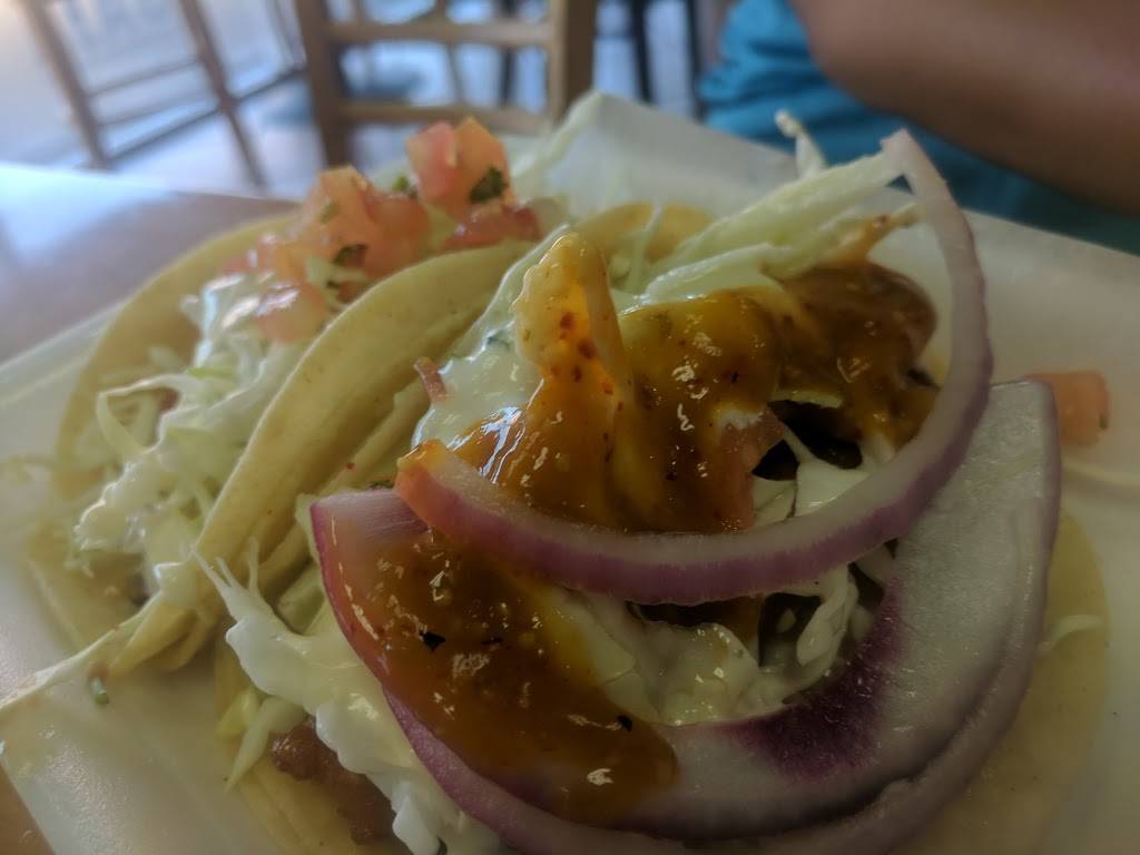 Senor Baja | restaurant | 1620 W Foothill Blvd # B, Upland, CA 91786, USA | 9099462848 OR +1 909-946-2848