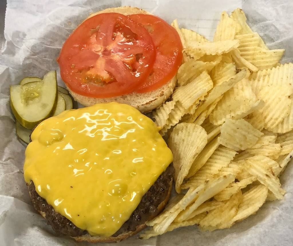 Lantern | restaurant | 8 W Chicago Ave # 1, Naperville, IL 60540, USA | 6303557099 OR +1 630-355-7099