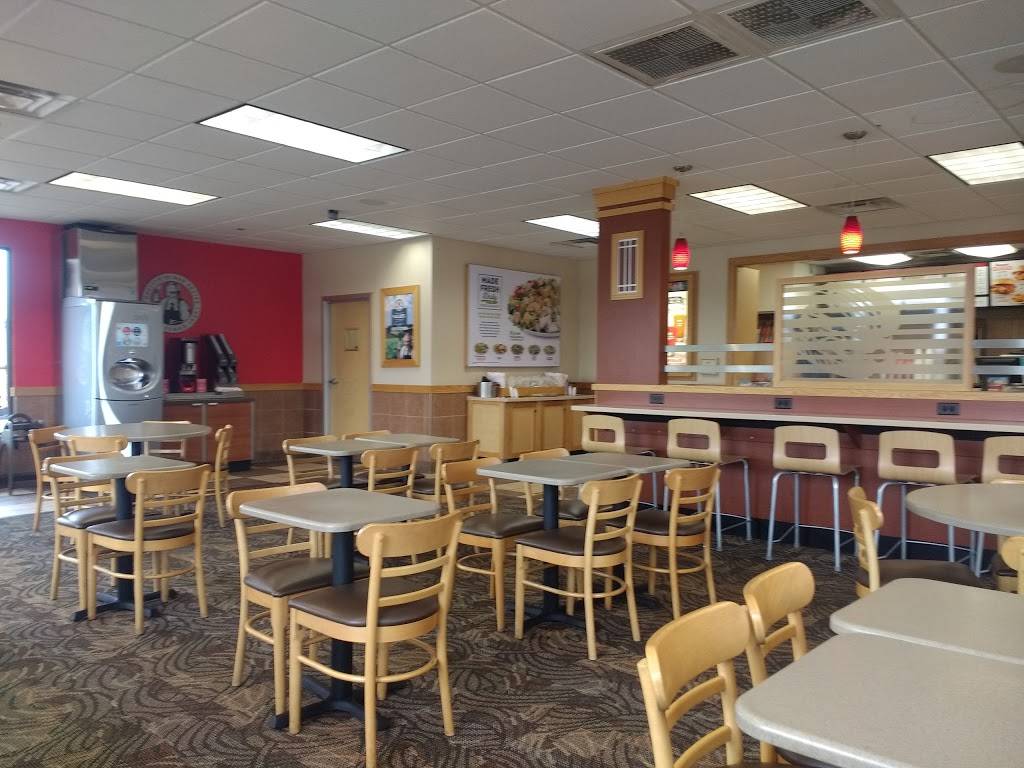 Wendys | restaurant | 1344 Walton Blvd, Rochester Hills, MI 48309, USA | 2486560839 OR +1 248-656-0839