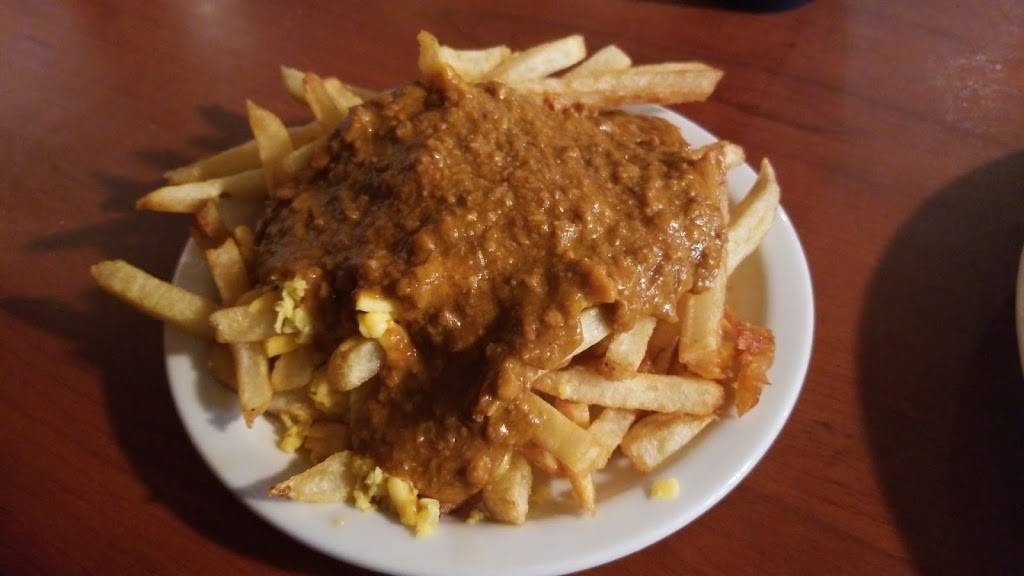 Georges Senate Restaurant | restaurant | 39430 Dun Rovin Dr, Northville, MI 48168, USA | 7349271126 OR +1 734-927-1126