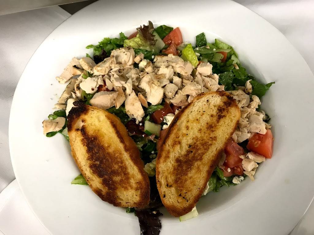 Bayscape Bistro | restaurant | 10630 Plantation Bay Dr, Tampa, FL 33647, USA | 8139943445 OR +1 813-994-3445