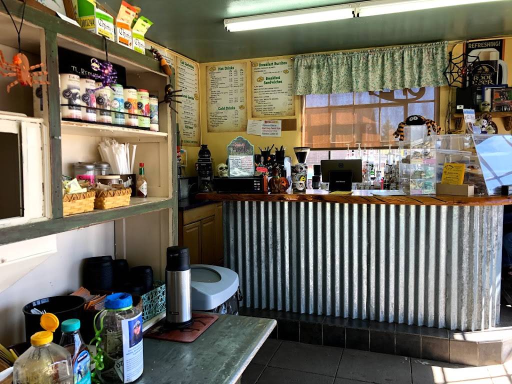 The Java Moose | cafe | 730 Main St, Fairplay, CO 80440, USA | 7198360770 OR +1 719-836-0770