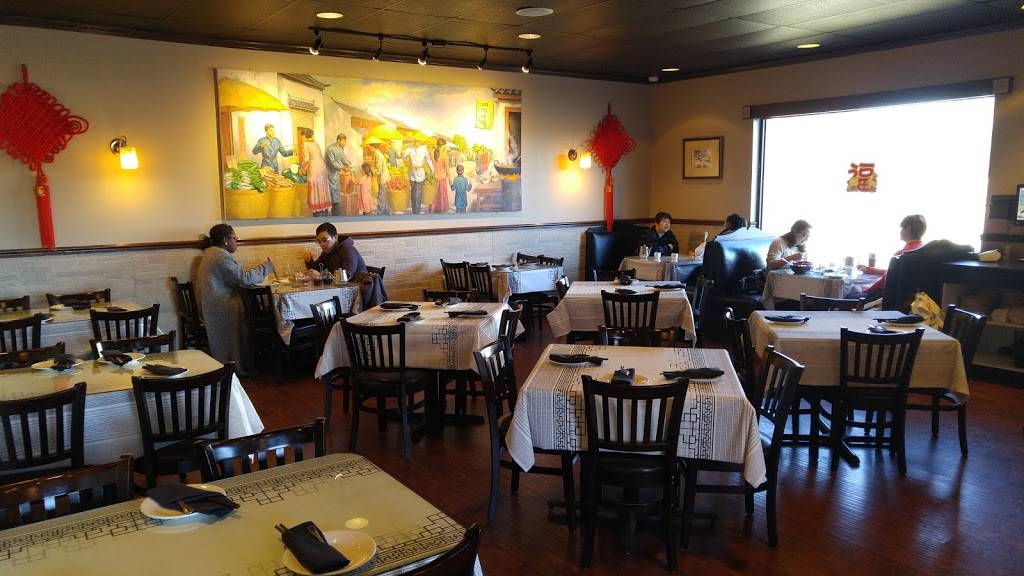 Mapo Restaurant | restaurant | 1563 Naperville Wheaton Rd, Naperville, IL 60563, USA | 6304201388 OR +1 630-420-1388