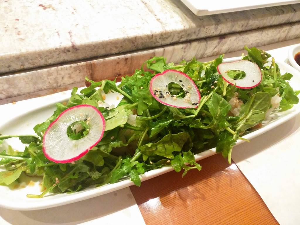 Kabosu Japanese Cuisine | restaurant | 10155 Riverside Dr, Toluca Lake, CA 91602, USA | 8186234425 OR +1 818-623-4425