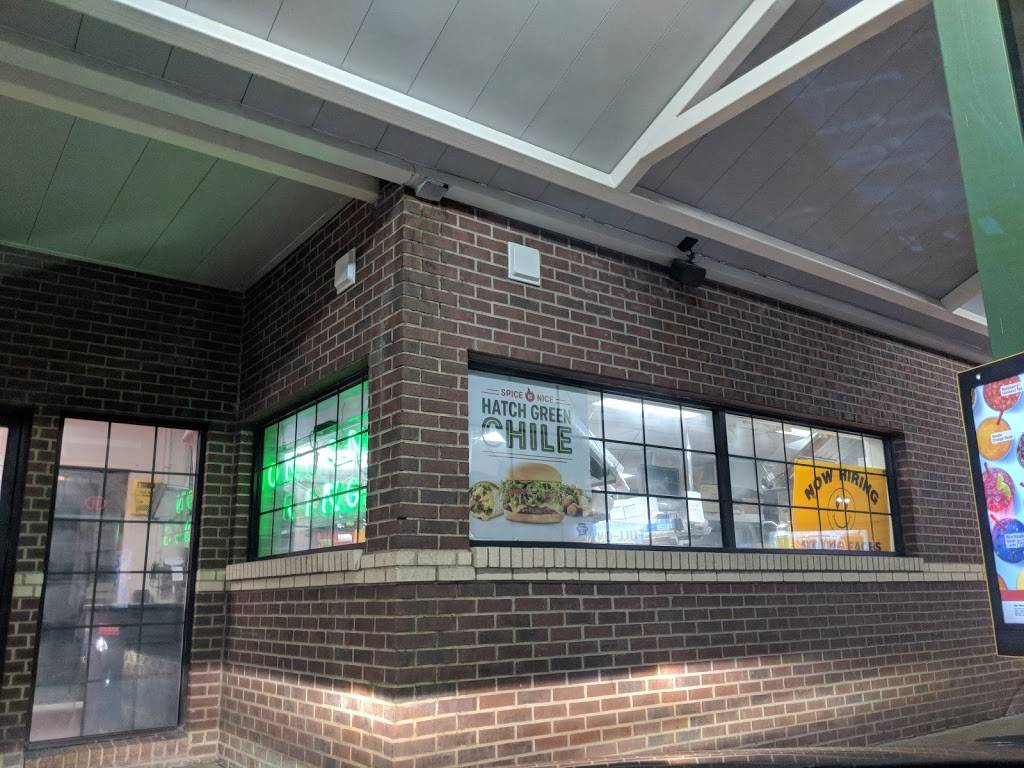 Sonic Drive-In | restaurant | 7925 Coit Rd, Plano, TX 75024, USA | 9724912191 OR +1 972-491-2191