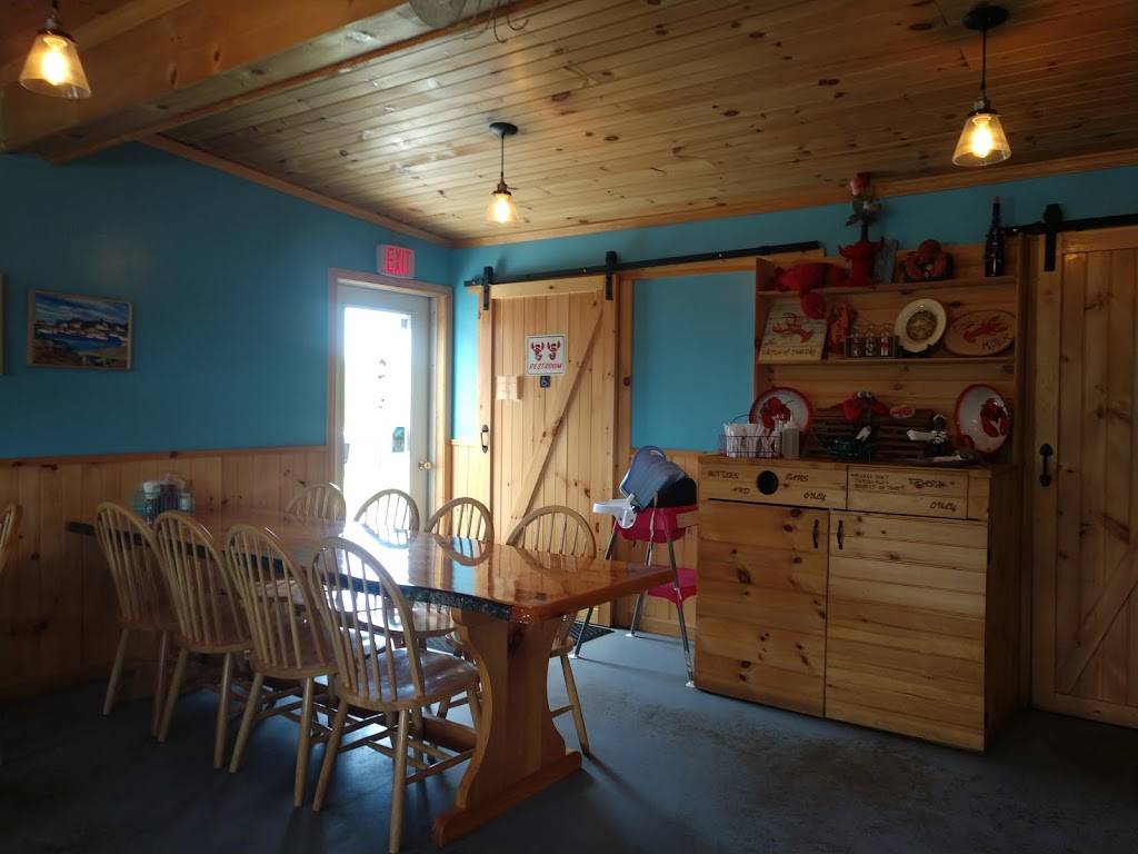 MJEK Seafood & Grill | restaurant | 239 Lakeview Dr, China, ME 04358, USA | 2072159481 OR +1 207-215-9481