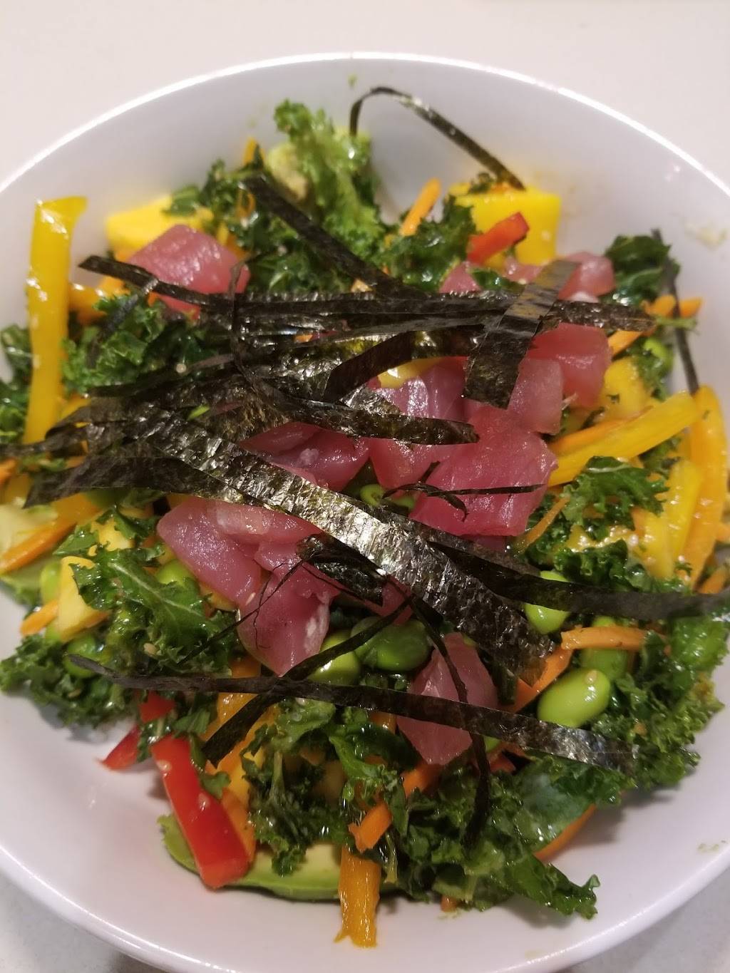 Standard Market Grill | meal takeaway | 333 E Ogden Ave, Westmont, IL 60559, USA | 6303667040 OR +1 630-366-7040