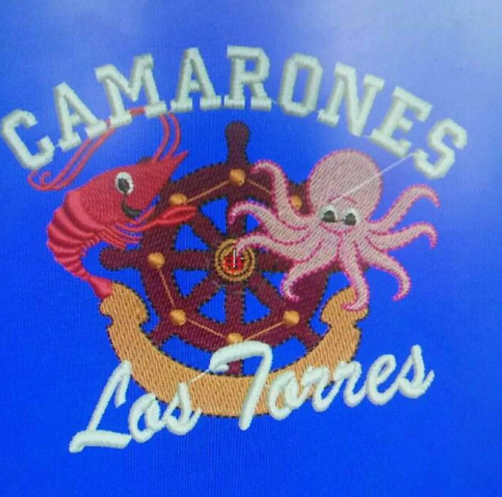 Camarones Los Torres | restaurant | Sanchez Taboada Produtsa, 22185 Tijuana, B.C., Mexico | 016641190024 OR +52 664 119 0024