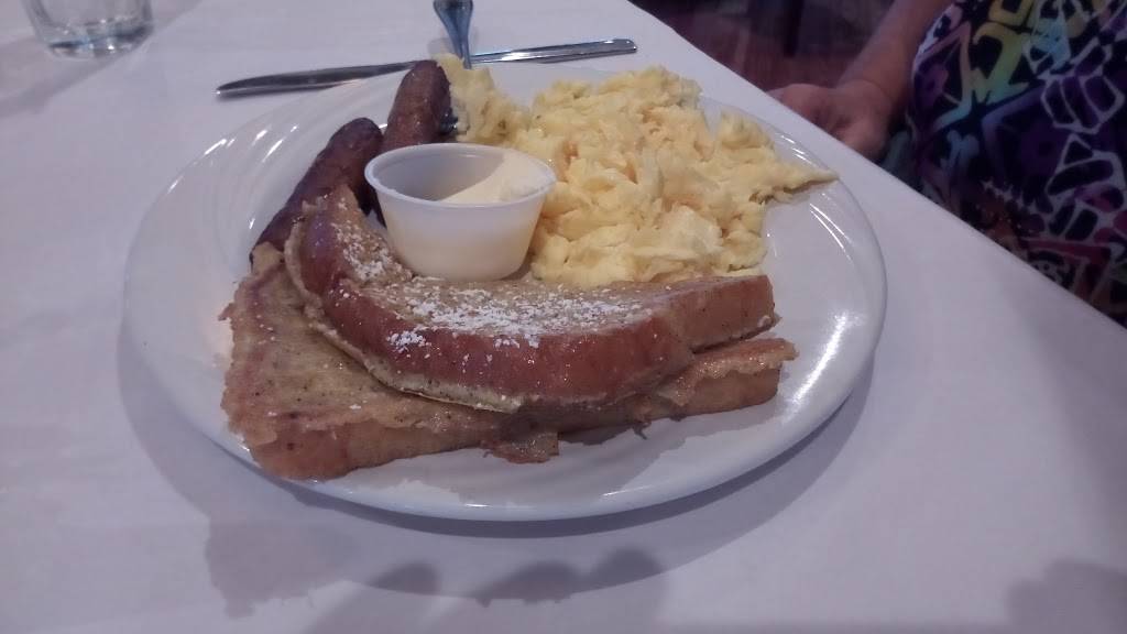 Castle Rock Restaurant | restaurant | 1848 Portola Ave, Livermore, CA 94551, USA | 9254567100 OR +1 925-456-7100