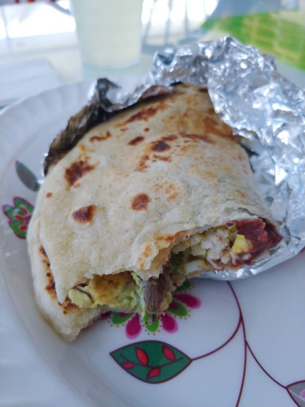 El Rinconcito Hondureno Inc | restaurant | 106 E Del Mar Cir, Aurora, CO 80011, USA | 7205244953 OR +1 720-524-4953