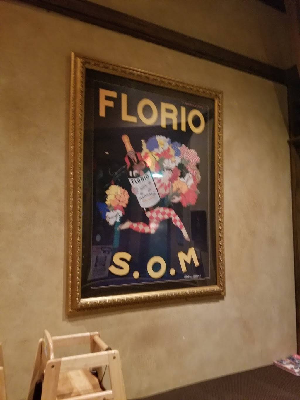 Buteras | restaurant | 7903 Jericho Turnpike, Woodbury, NY 11797, USA | 5164963633 OR +1 516-496-3633