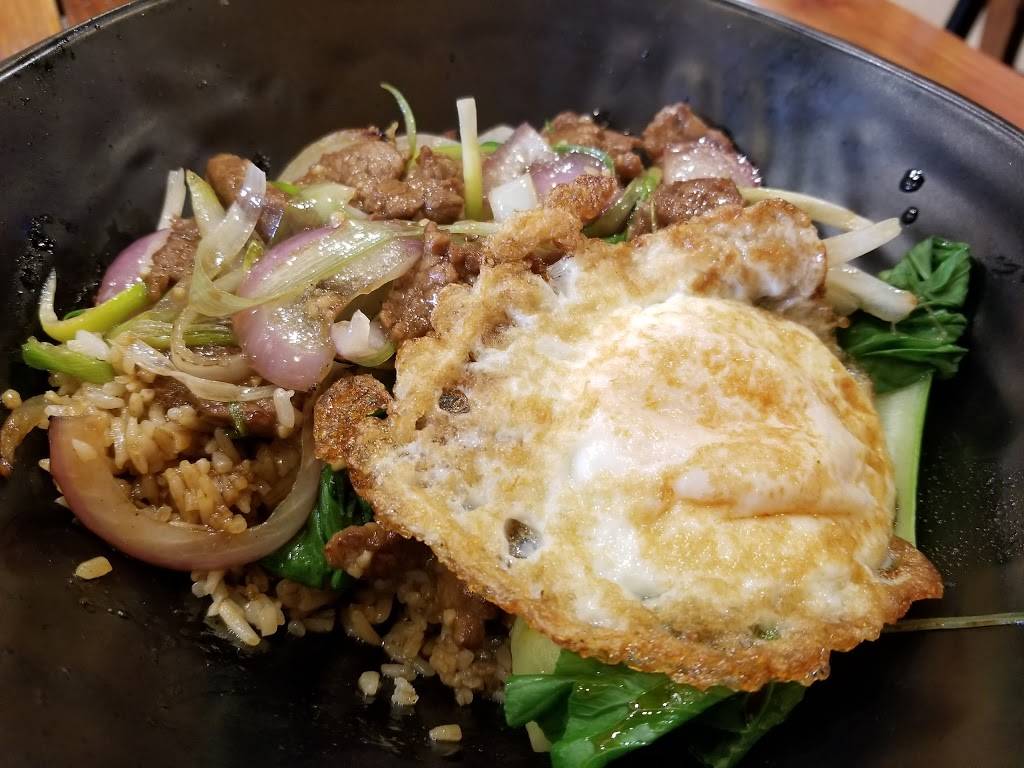 Fu Shen | restaurant | 6003 7th Ave, Brooklyn, NY 11220, USA | 7184398808 OR +1 718-439-8808