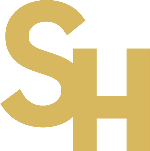 Simon Hall Private Chef |  | Knoxville, TN, USA | 8653854986 OR +1 865-385-4986