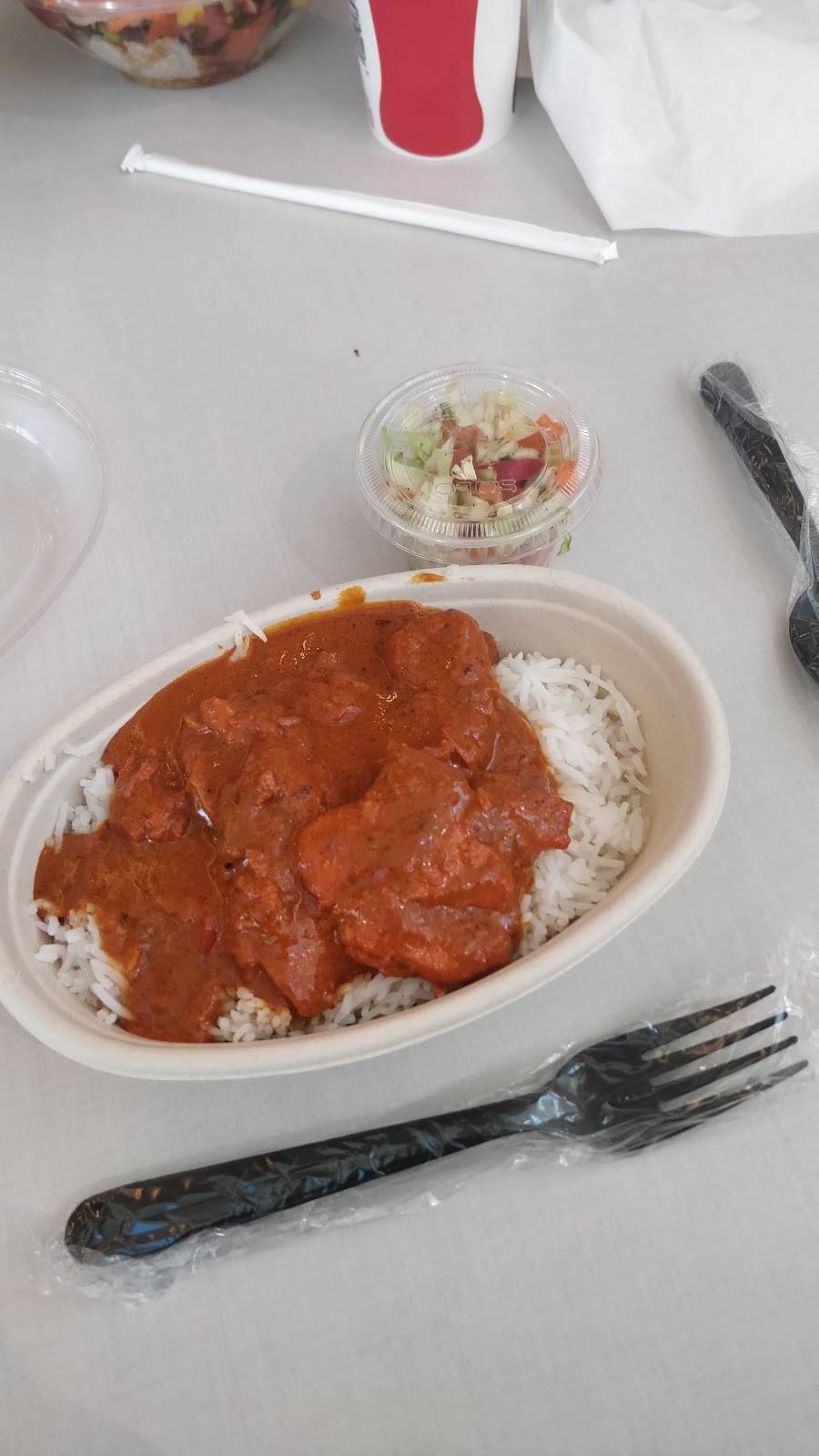 Taste of India | restaurant | 630 Old Country Rd, Garden City, NY 11530, USA | 5162031147 OR +1 516-203-1147