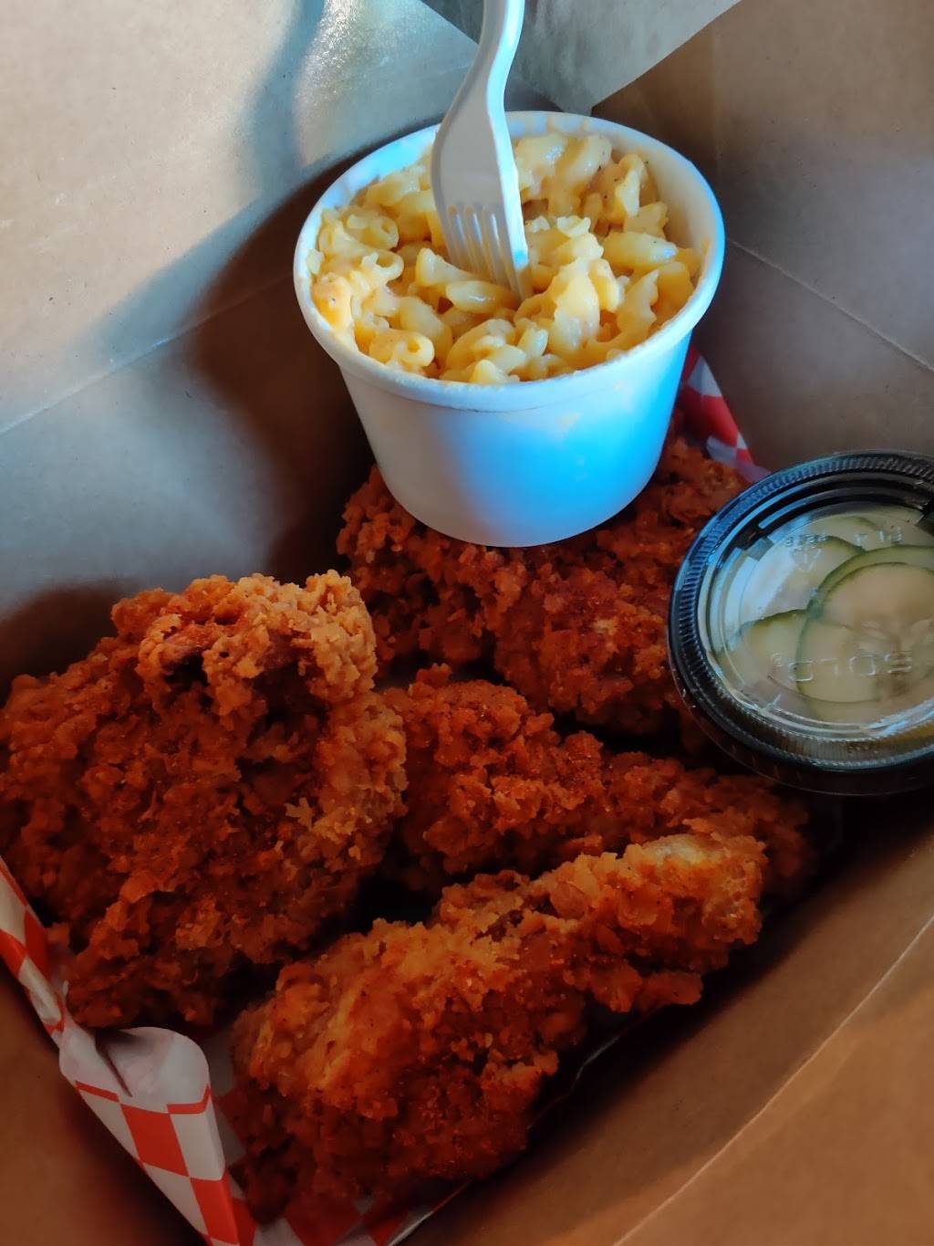 The Blossom Road Pub | restaurant | 198 Winton Rd N, Rochester, NY 14610, USA | 5853635831 OR +1 585-363-5831