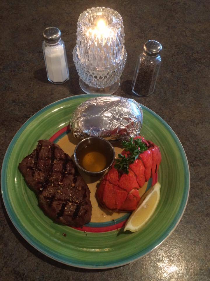 New London American Legion | night club | 21 Ash St NE, New London, MN 56273, USA | 3203542284 OR +1 320-354-2284