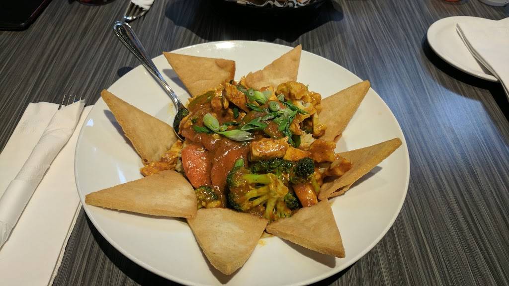 Jerseys Bar & Grill | restaurant | 1450 Headon Rd, Burlington, ON L7M 3Z5, Canada | 9053190525 OR +1 905-319-0525