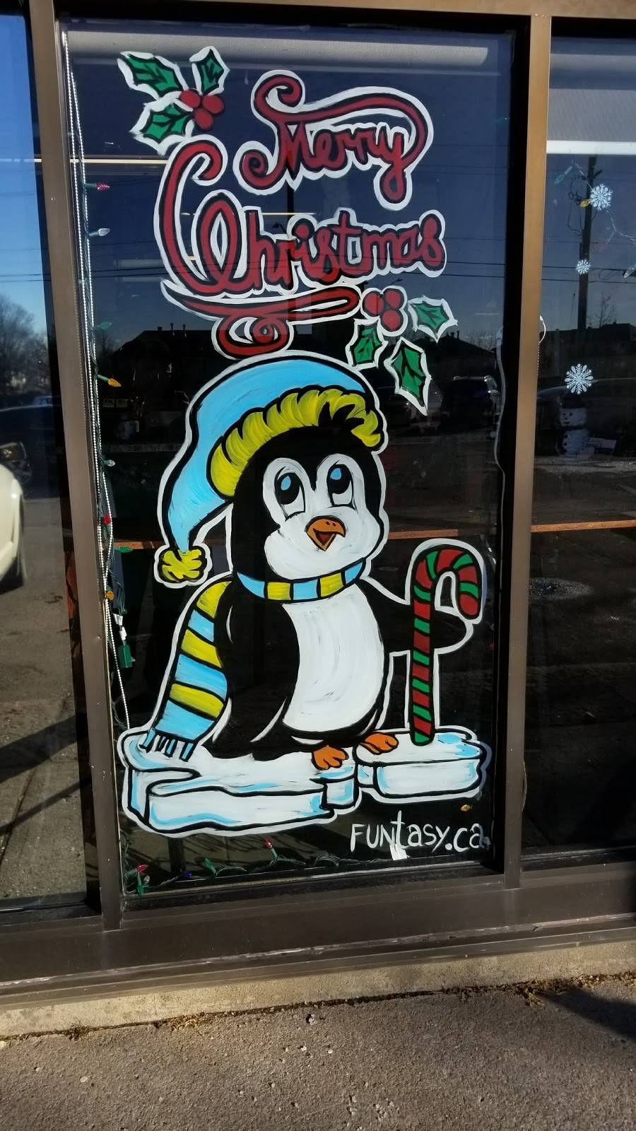 Riverside Pizzeria Ottawa | meal delivery | 3679 Riverside Dr, Ottawa, ON K1V 1G8, Canada | 6132608555 OR +1 613-260-8555