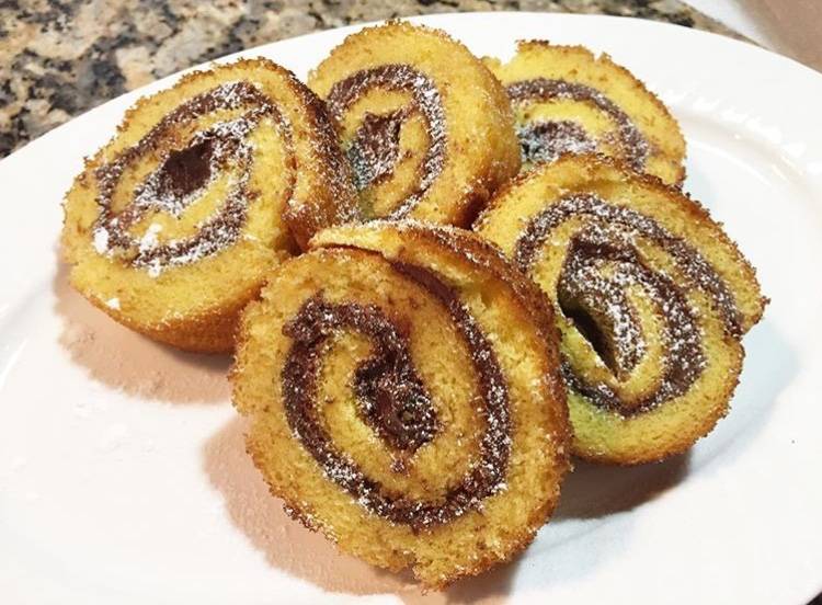 Via Margherita Restaurant - Cucina Calabrese | restaurant | 452 Tompkins Ave, Staten Island, NY 10305, USA | 7187277816 OR +1 718-727-7816