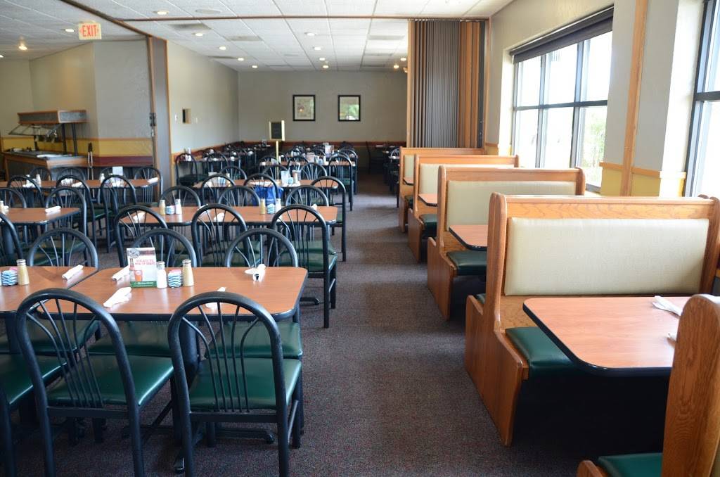 Maverick Steaks & Spirits | night club | 201 Ohren Dr, Litchfield, IL 62056, USA | 2173245614 OR +1 217-324-5614