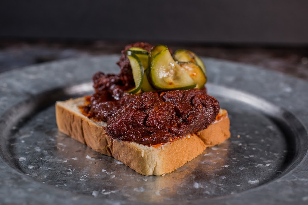 Tomfoolery | restaurant | 14200 E Alameda Ave #1039B, Aurora, CO 80012, USA | 9709301755 OR +1 970-930-1755