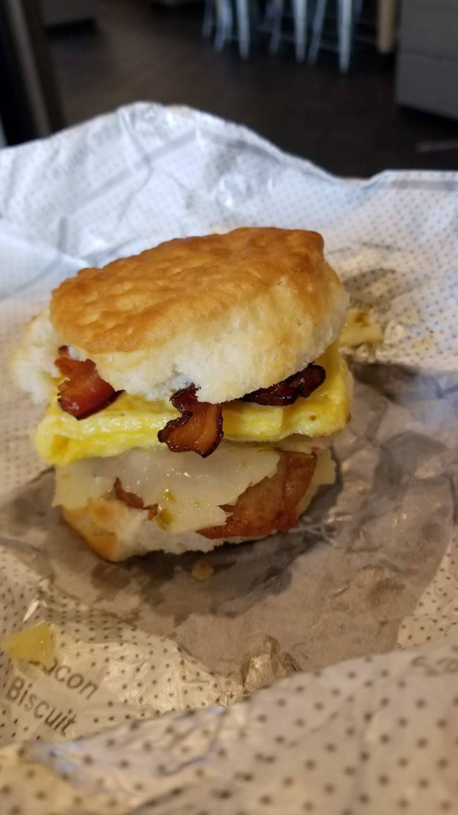 Chick-fil-A | restaurant | 36 Apex Dr, Marlborough, MA 01752, USA | 5082510402 OR +1 508-251-0402