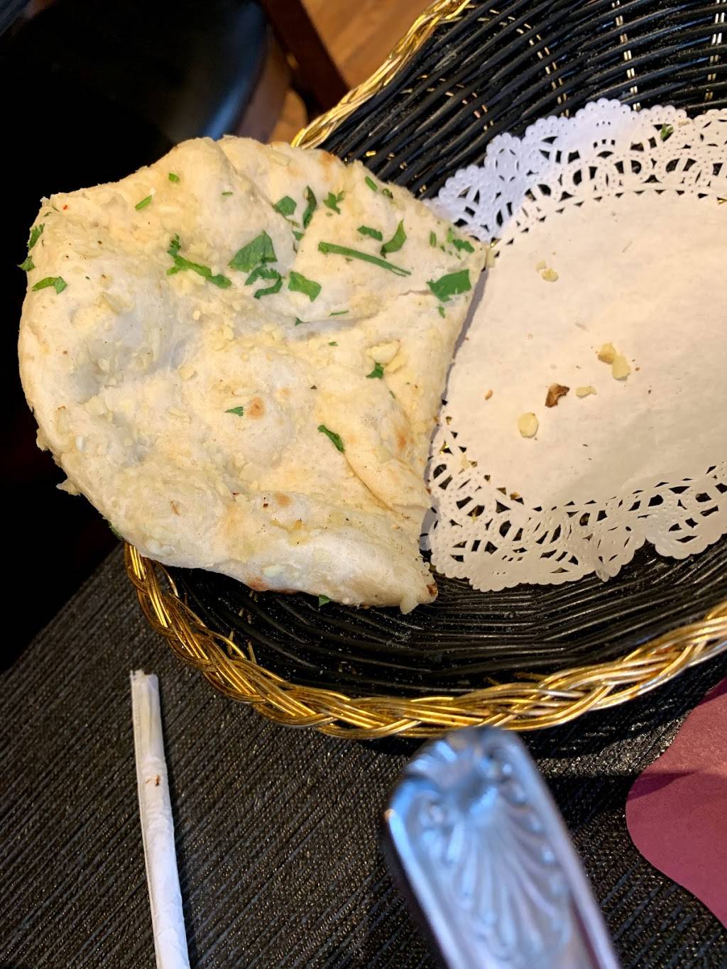 Indian Kitchen | restaurant | 739 Grand St, Brooklyn, NY 11211, USA | 7182187600 OR +1 718-218-7600