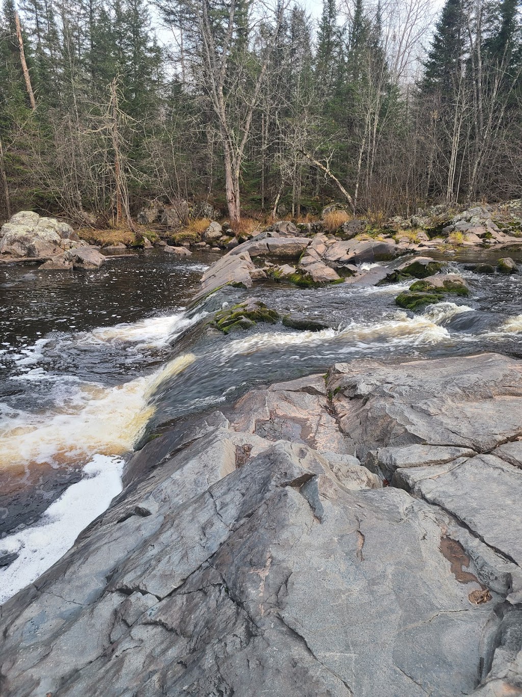 Legacy Tavern, Spirit Falls | restaurant | W10860 Spirit Falls Ave, Tomahawk, WI 54487, USA | 7154535964 OR +1 715-453-5964