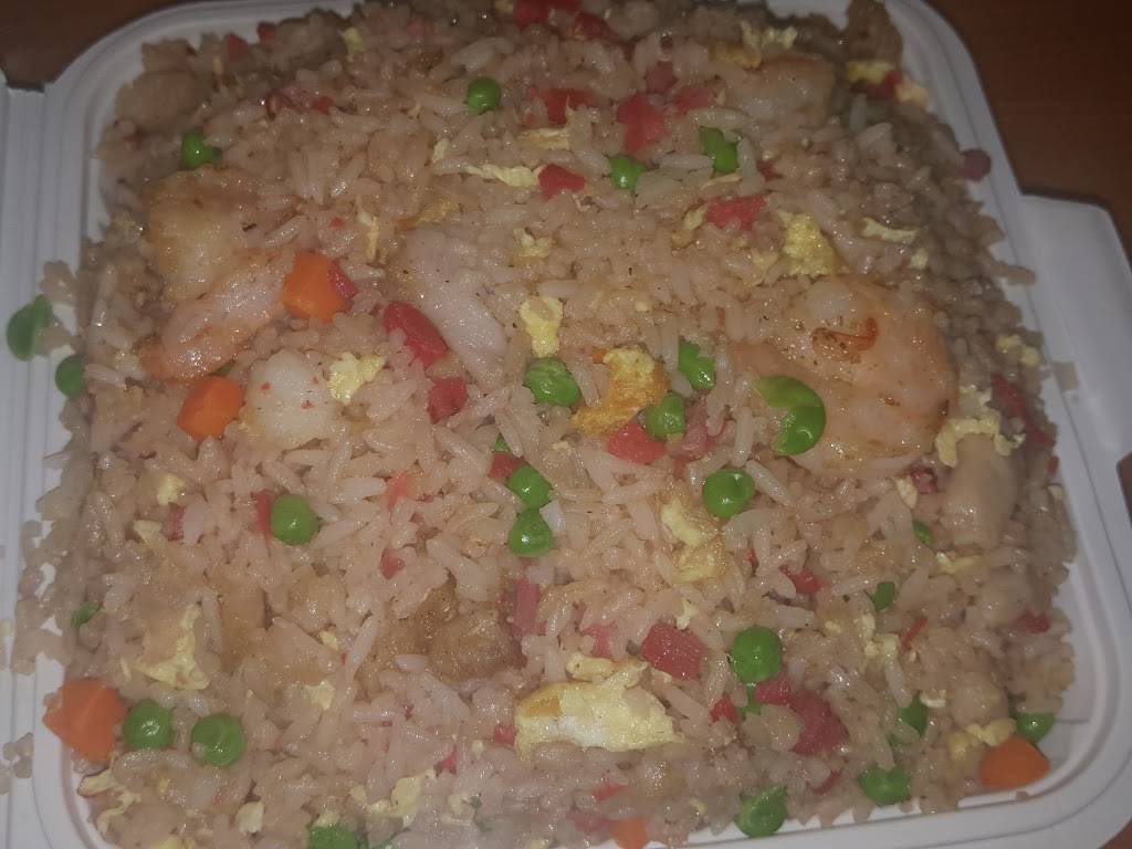 Evergreen Panda Restaurant | restaurant | 3230 S White Rd, San Jose, CA 95148, USA | 4082388811 OR +1 408-238-8811