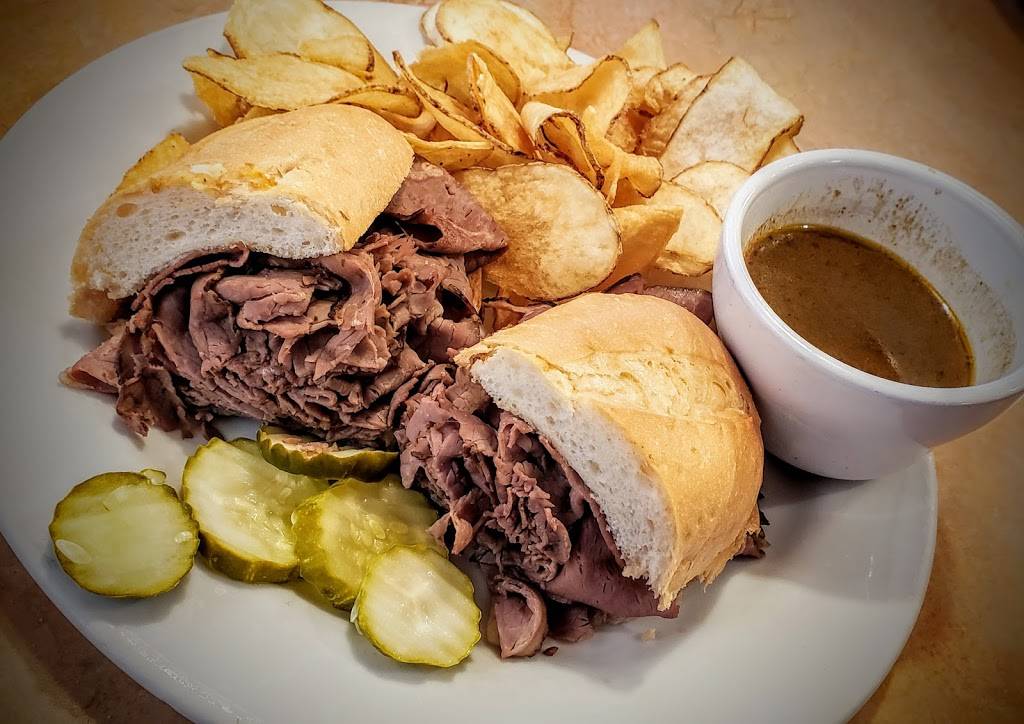 Family Square Restaurant | meal takeaway | 372 S Bolingbrook Dr, Bolingbrook, IL 60440, USA | 6307397191 OR +1 630-739-7191