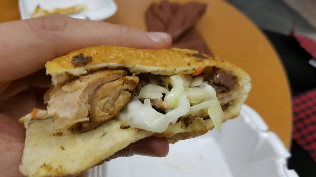 Allwyn’s Bakery | restaurant | 81 Underhill Dr, North York, ON M3A 1K8, Canada | 6478474698 OR +1 647-847-4698