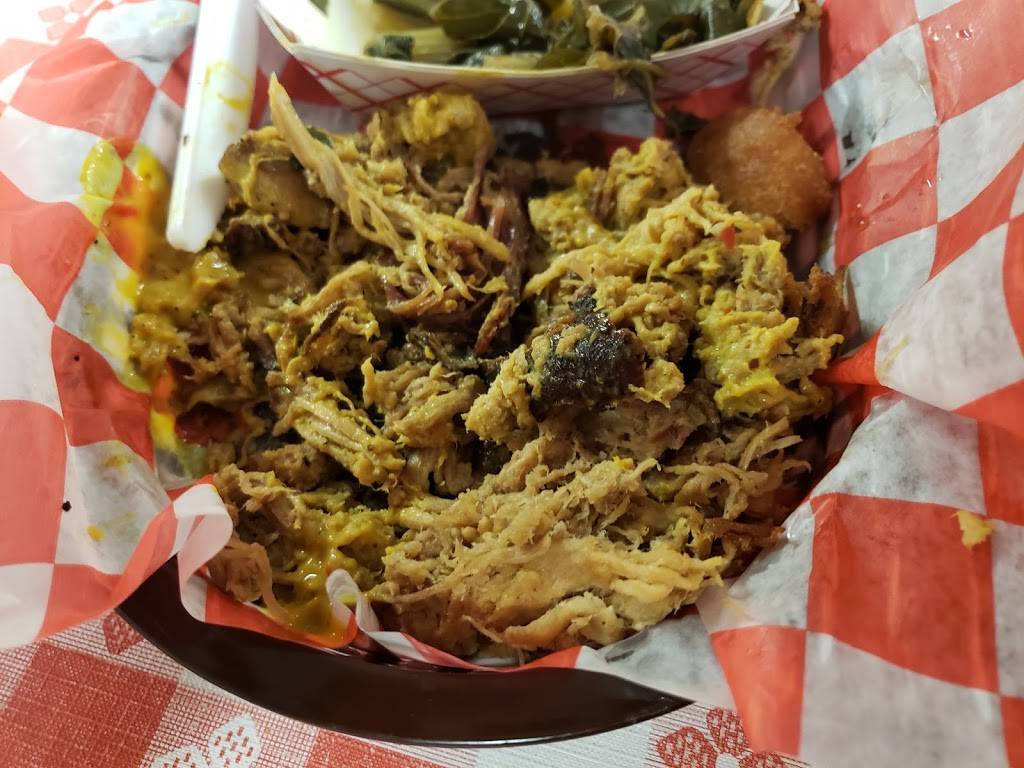 Russells Smokin Good BBQ | restaurant | 3251 Kershaw Hwy, Kershaw, SC 29067, USA | 8034757427 OR +1 803-475-7427