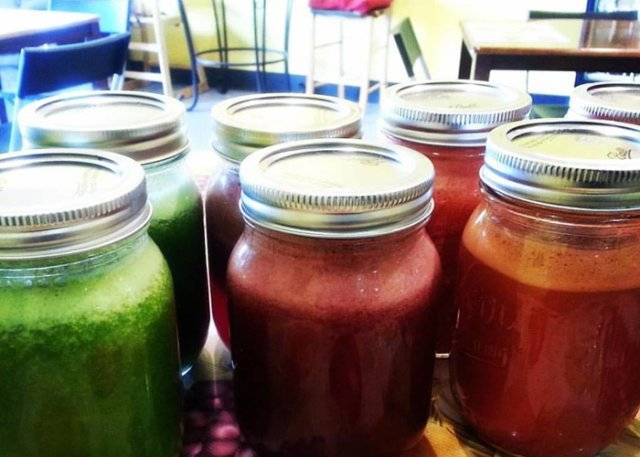 Tortifruit | restaurant | 1392 E Palomar St Suite 405, Chula Vista, CA 91913, USA | 6197464851 OR +1 619-746-4851