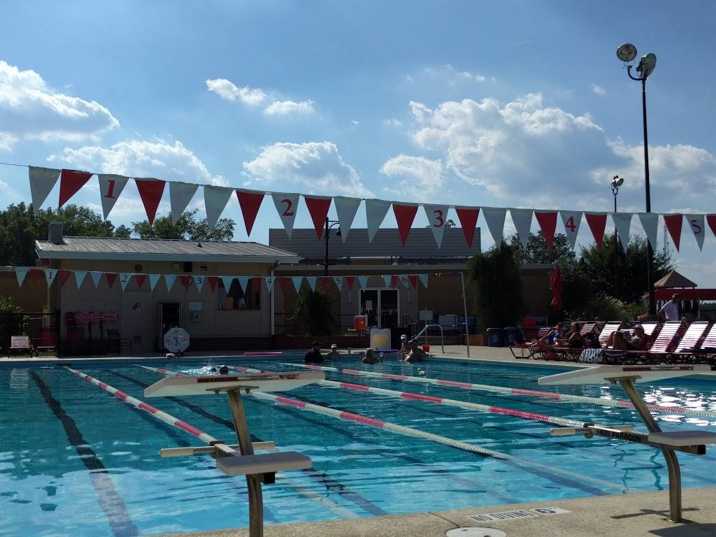 North Carolina State University Club | restaurant | 4200 Hillsborough St, Raleigh, NC 27606, USA | 9198280308 OR +1 919-828-0308