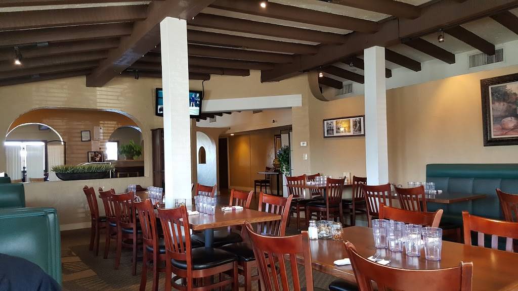 Mona Pizza & Pasta Restaurant | restaurant | 6104 6th Ave #2018, Tacoma, WA 98406, USA | 2535650505 OR +1 253-565-0505