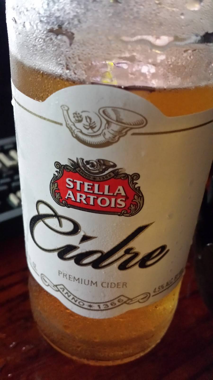 OMalleys Alley | restaurant | 24 SE Magnolia Ext, Ocala, FL 34471, USA | 3526902262 OR +1 352-690-2262