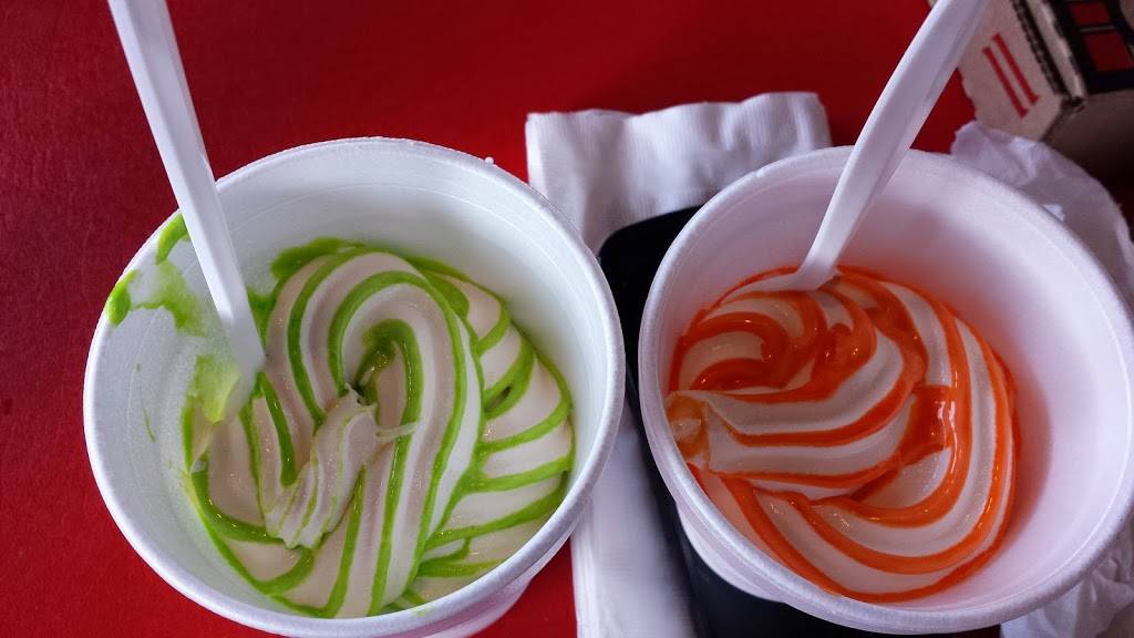 PDPs Pizzeria | restaurant | 110 Railroad St, Laingsburg, MI 48848, USA | 5176512199 OR +1 517-651-2199