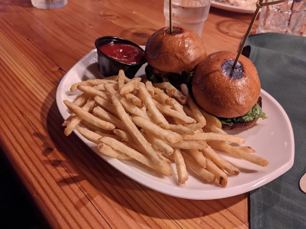 Mozarts Steakhouse | restaurant | 829 Front St, Leavenworth, WA 98826, USA | 5095480600 OR +1 509-548-0600