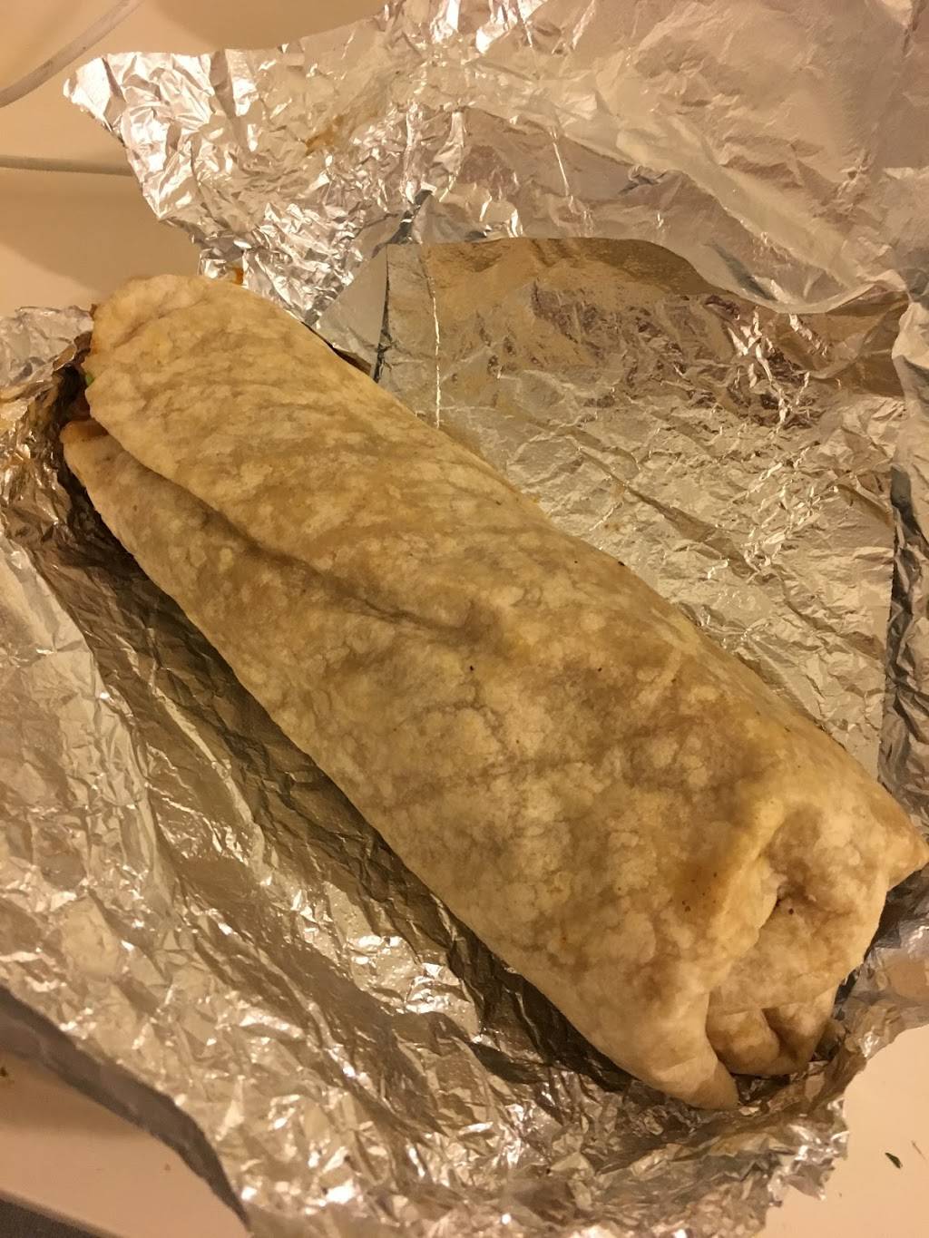 Taqueria San Martin | restaurant | 305 S Brookhurst St, Anaheim, CA 92804, USA | 7145333594 OR +1 714-533-3594