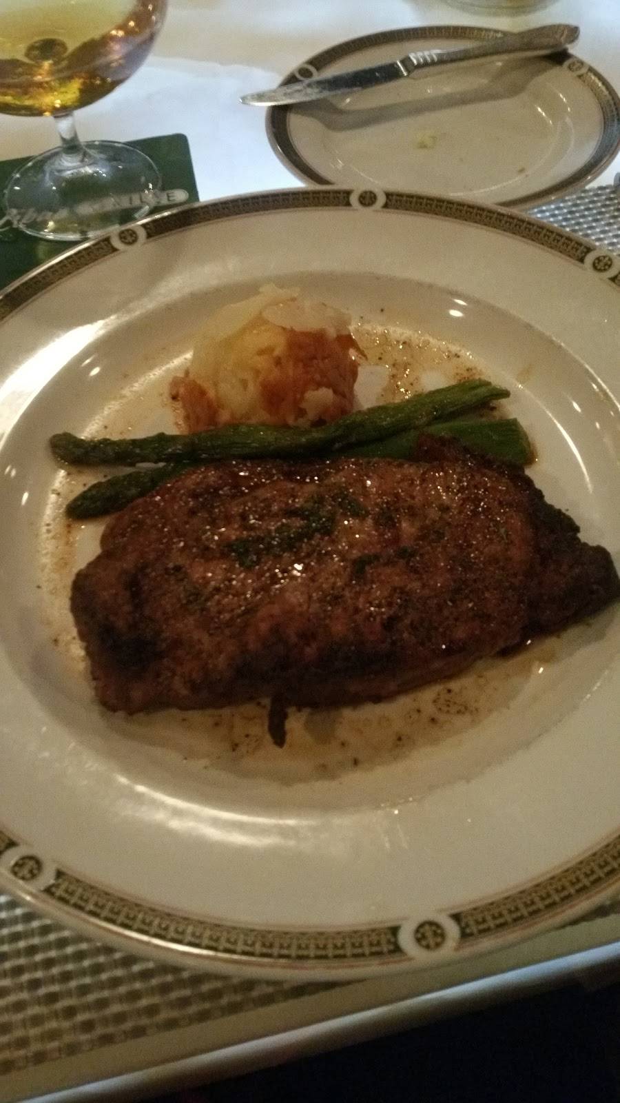 Cibao Grille | restaurant | 814 Neapolitan Way, Naples, FL 34103, USA | 2394346653 OR +1 239-434-6653