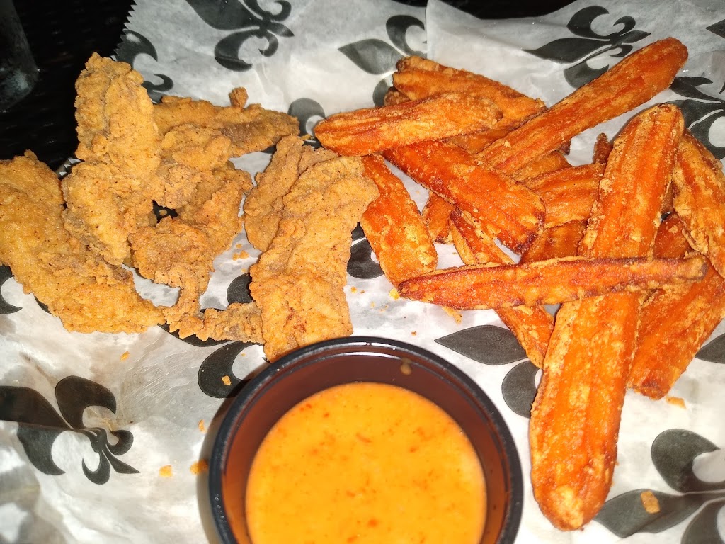 Cane River Commissary | restaurant | 4191-4197 LA-494, Natchez, LA 71456, USA | 3182386361 OR +1 318-238-6361