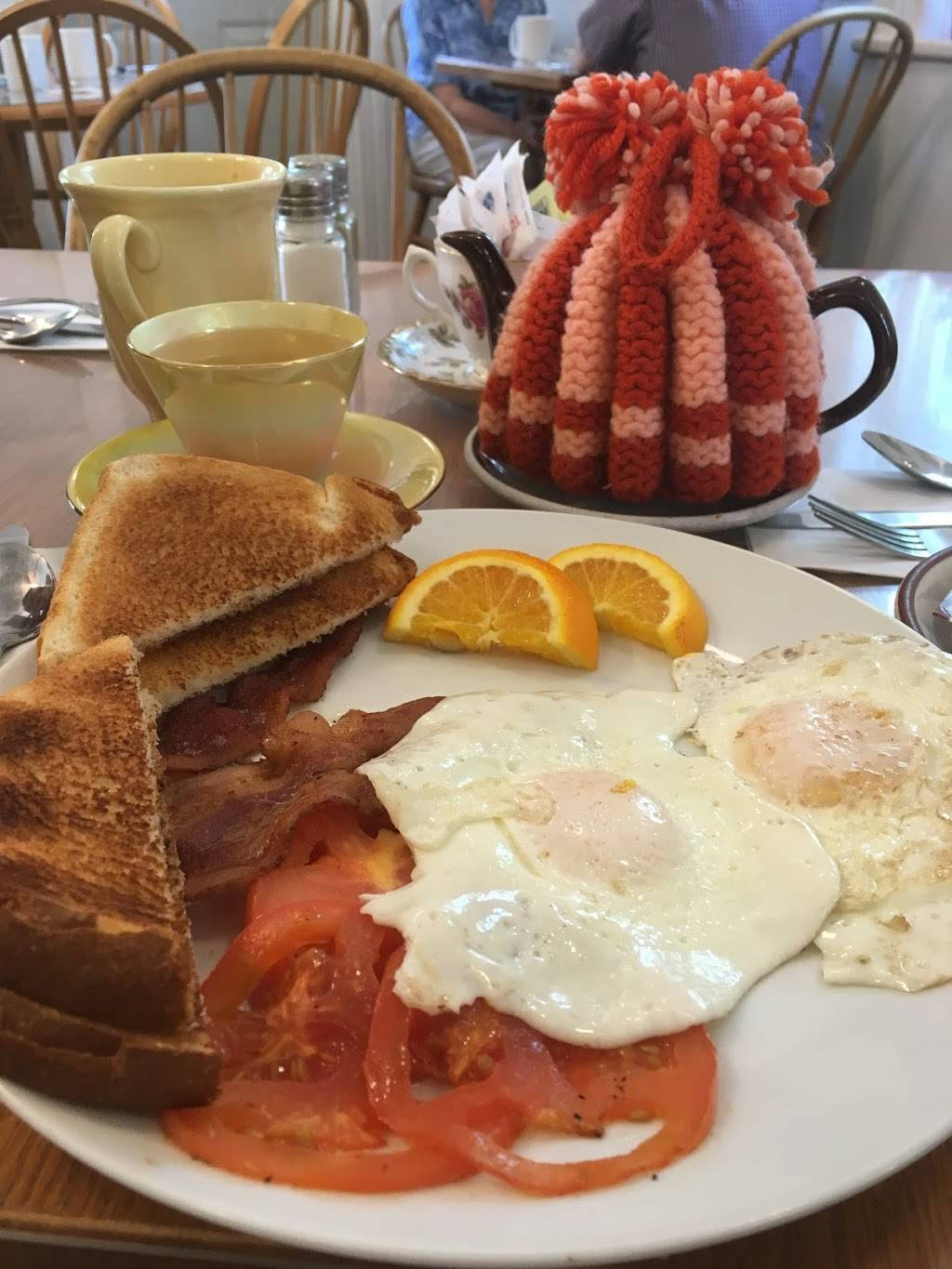 Millers Oven | restaurant | 1137 Mill St, Manotick, ON K4M 0G7, Canada | 6136924304 OR +1 613-692-4304