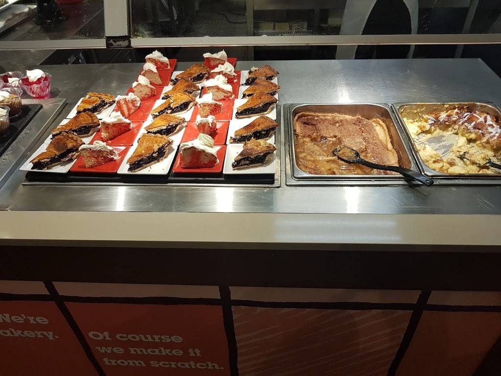 Golden Corral Buffet & Grill | restaurant | 10100 Fox Trail Rd S, Royal Palm Beach, FL 33411, USA | 5617930201 OR +1 561-793-0201