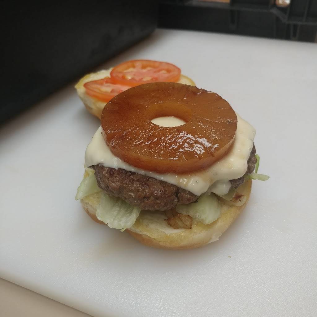 OYAHS | restaurant | 1419, Rayne, LA 70578, USA | 3373840304 OR +1 337-384-0304