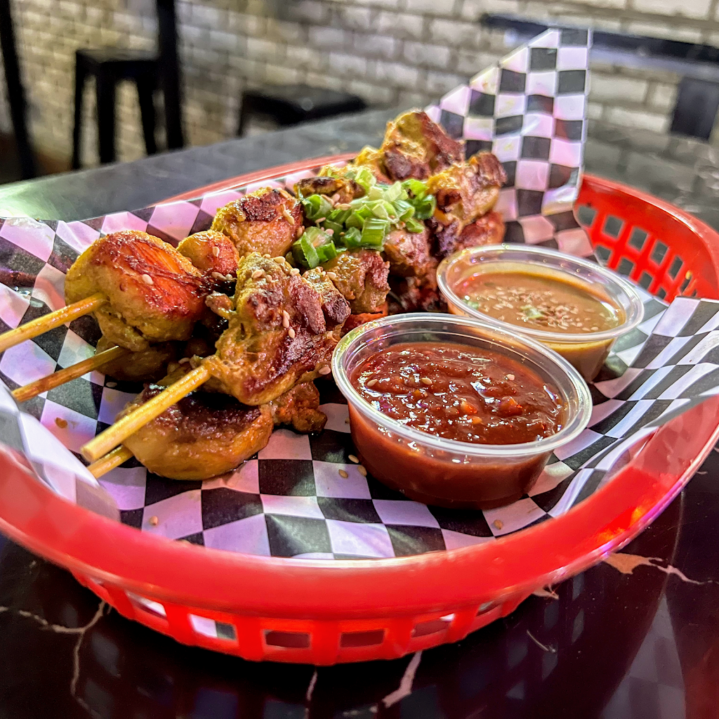 Abs Stubby Bar & Grill | restaurant | 19259 Colima Rd, Rowland Heights, CA 91748, USA | 6269648488 OR +1 626-964-8488