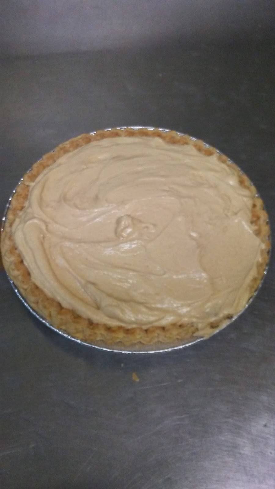 Country Kitchen | restaurant | 710 Archer Ave, Marshall, IL 62441, USA | 2178269933 OR +1 217-826-9933