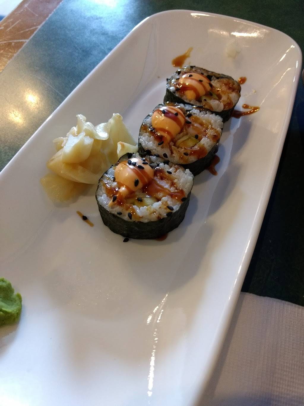 On Deck Platter | restaurant | 123 N Lake Ave, Crandon, WI 54520, USA | 7154780077 OR +1 715-478-0077